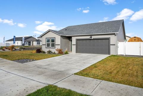 Featured picture for the property 202526553