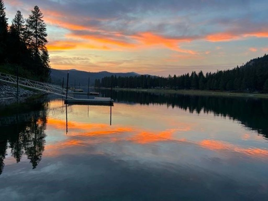 Photo of XX 20 Hwy, Cusick, WA 99119 (MLS # 202616156)