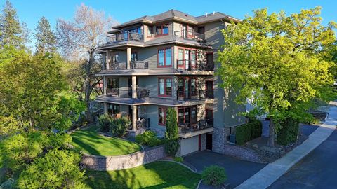 Photo of 2 E Sumner Ave, Spokane, WA 99202 (MLS # 202616597)