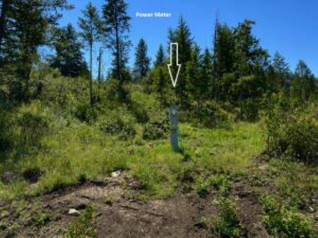 3634 N 25 Hwy - Photo 4