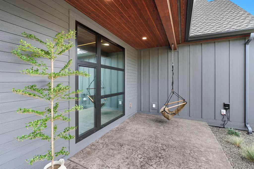Photo of NNA W Findley Ln, Deer Park, WA 99006 (MLS # 202622953)