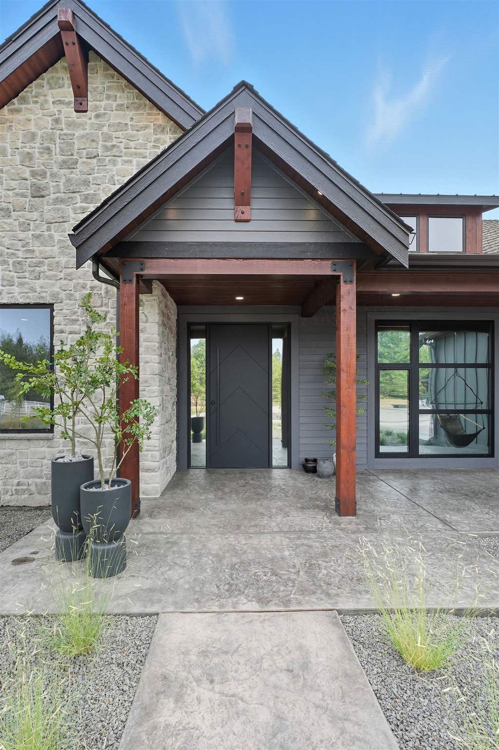 Photo of NNA W Findley Ln, Deer Park, WA 99006 (MLS # 202622953)