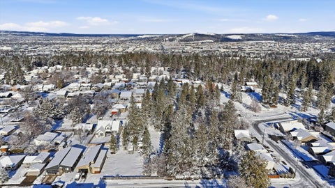 Featured picture for the property 202610632