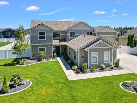 Featured picture for the property 202418814