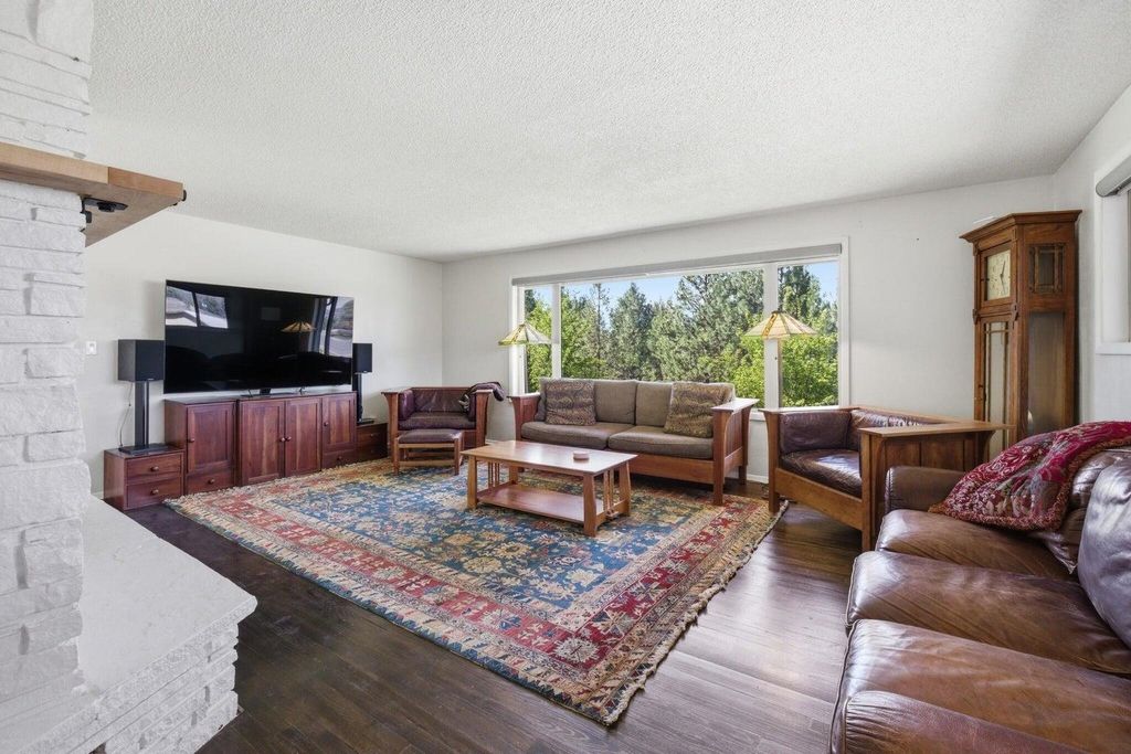 Photo of 575 S Miner St, Colville, WA 99114 (MLS # 202616494)