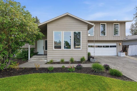 Photo of 1415 S Woodlawn Rd, Spokane Valley, WA 99216 (MLS # 202624407)