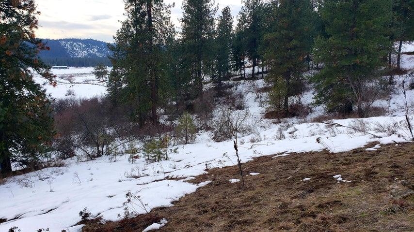 Photo 13 of 35 of 1684 H Brooks Rd land