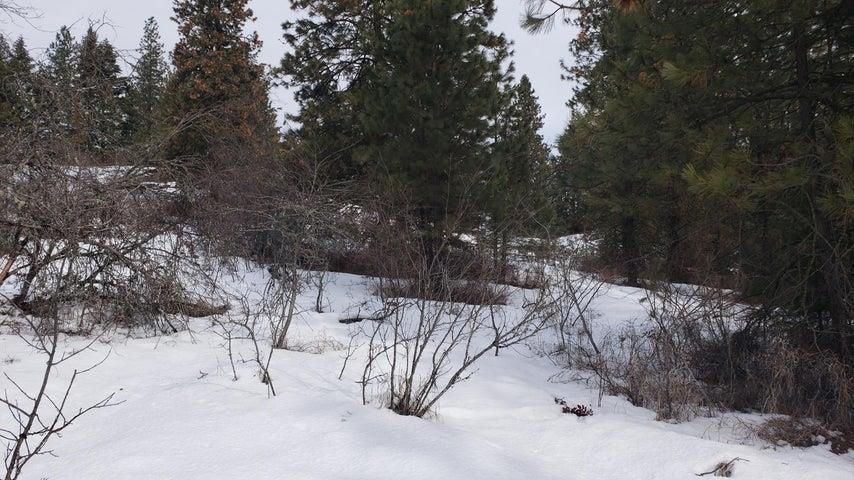 Photo 8 of 35 of 1684 H Brooks Rd land