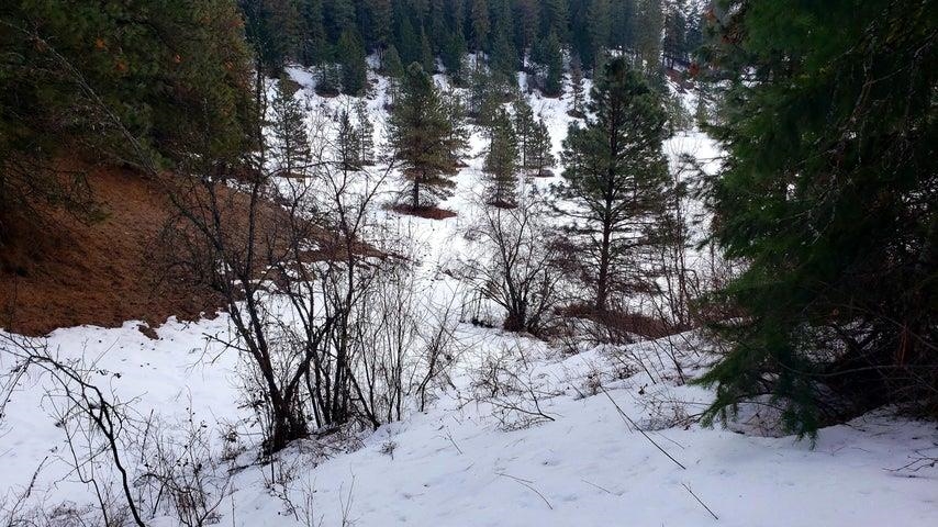 Photo 9 of 35 of 1684 H Brooks Rd land