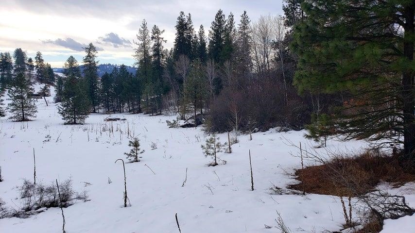 Photo 21 of 35 of 1684 H Brooks Rd land