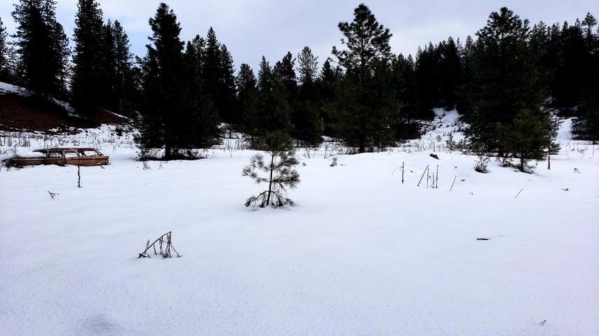Photo 19 of 35 of 1684 H Brooks Rd land