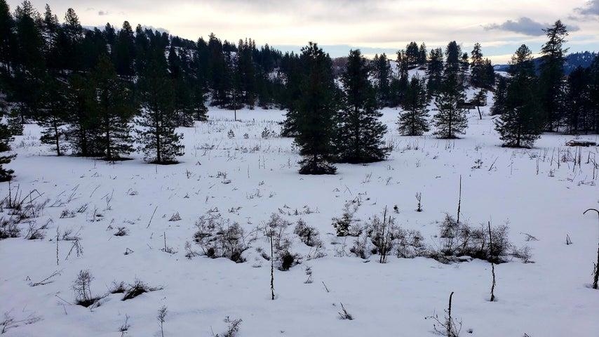 Photo 22 of 35 of 1684 H Brooks Rd land