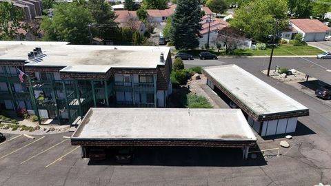 Photo of 2121 E Upriver Dr, Spokane, WA 99207 (MLS # 202520743)