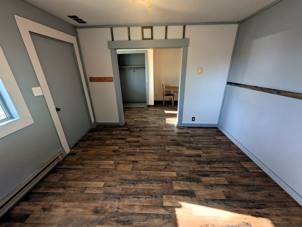 Photo of 517 S Union Ave, Newport, WA 99156 (MLS # 202616341)