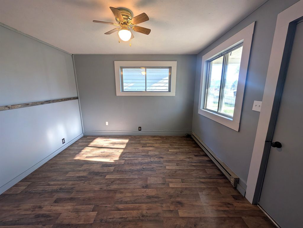 Photo of 517 S Union Ave, Newport, WA 99156 (MLS # 202616341)