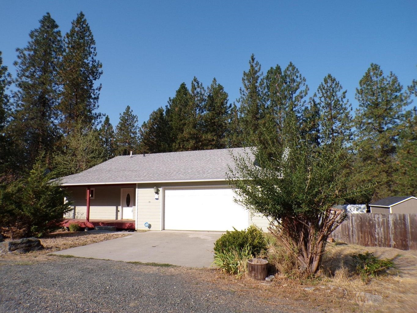 View Kettle Falls, WA 99141 house