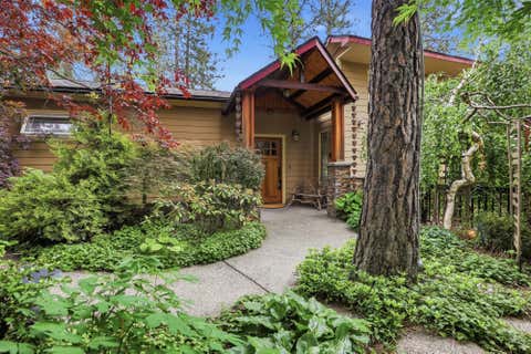 Photo of 6421 S Dorset Rd, Spokane, WA 99224 (MLS # 202618736)
