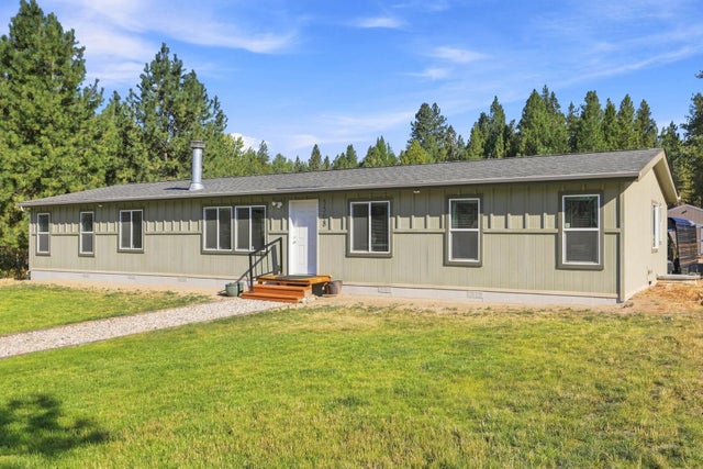 5508 W Antler Rd