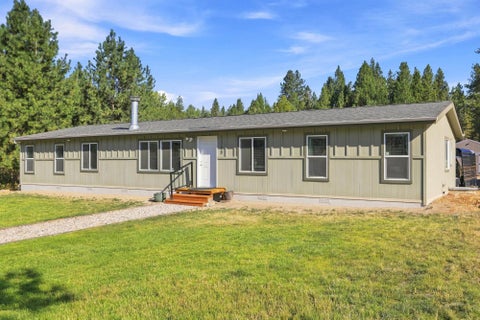 Featured picture for the property 202623190