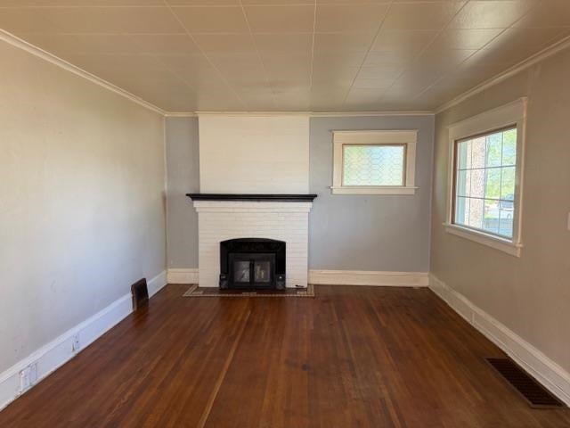 Photo of 2303 W Jackson Ave, Spokane, WA 99205 (MLS # 202619291)