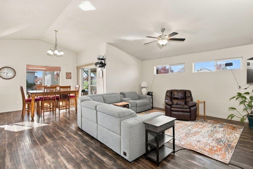 Photo of 12933 W 3rd Ave, Airway Heights, WA 99001 (MLS # 202626093)