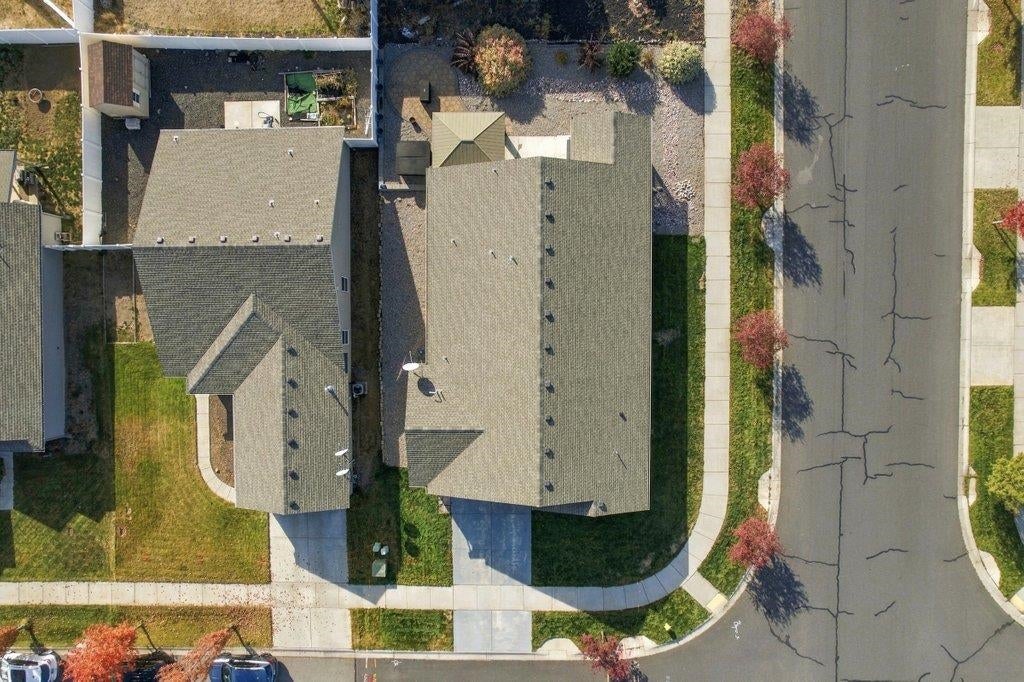 Photo of 12933 W 3rd Ave, Airway Heights, WA 99001 (MLS # 202626093)