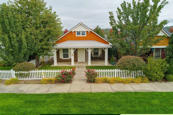 2195 OAKLAND LN, LIBERTY LAKE, WA 99019 - Image 6aed51b69fcd0fe1d9ab139554fc2068/4039541714