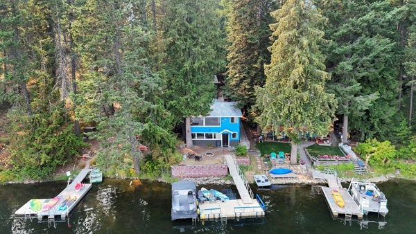 551 DAVIS LAKE RD, USK, WA 99180 - Image 6b2b577edffefcd9234b0af89ff1bf67/4058784910
