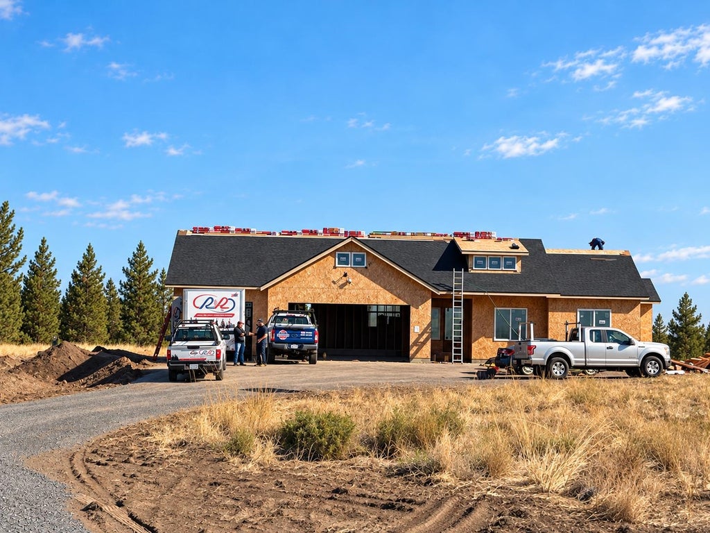 Photo of 429 S Dover Rd, Spokane, WA 99202 (MLS # 202624416)