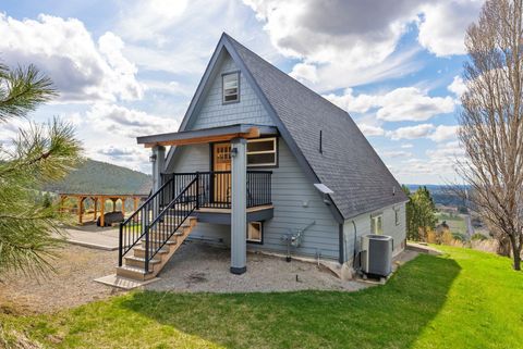 Featured picture for the property 202515221