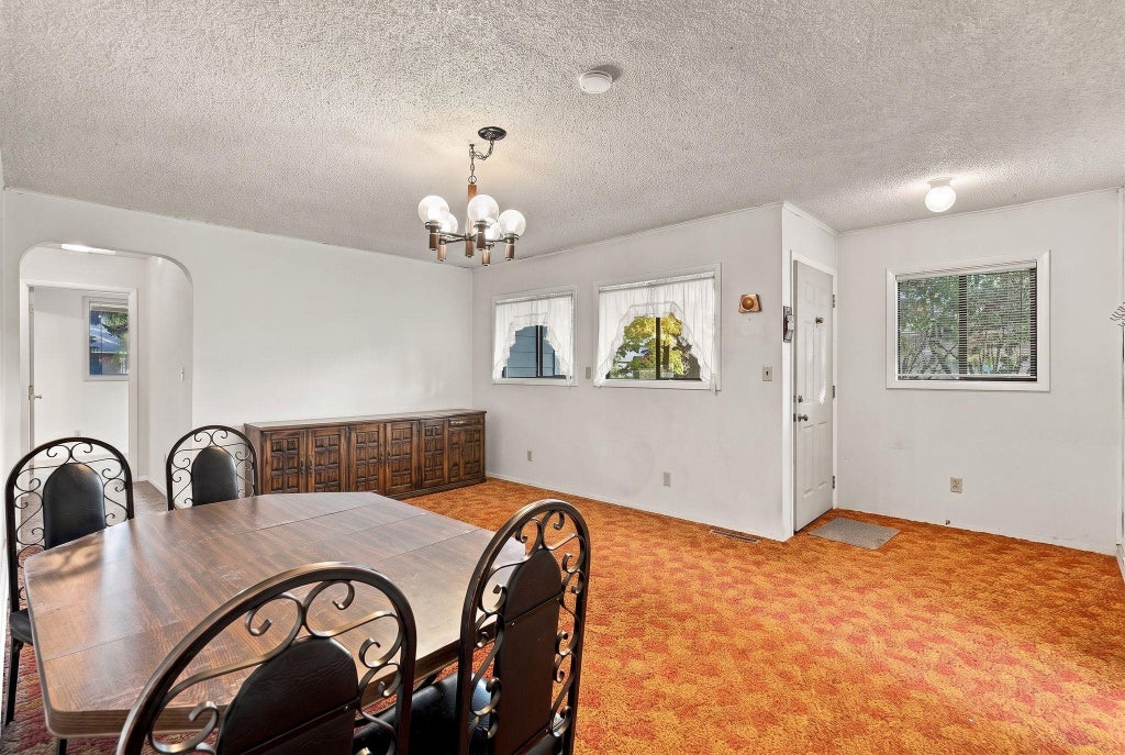 Photo of 1807 N Felts Rd, Spokane Valley, WA 99206 (MLS # 202626159)