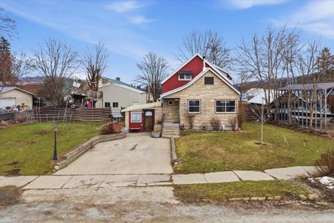 Featured picture for the property 202612276