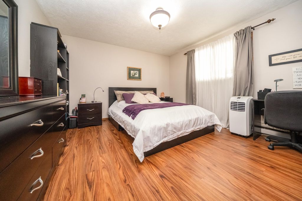 Photo of 2903 E JACKSON Ave, Spokane, WA 99037 (MLS # 202620879)