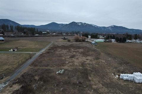 Featured picture for the property 202527699