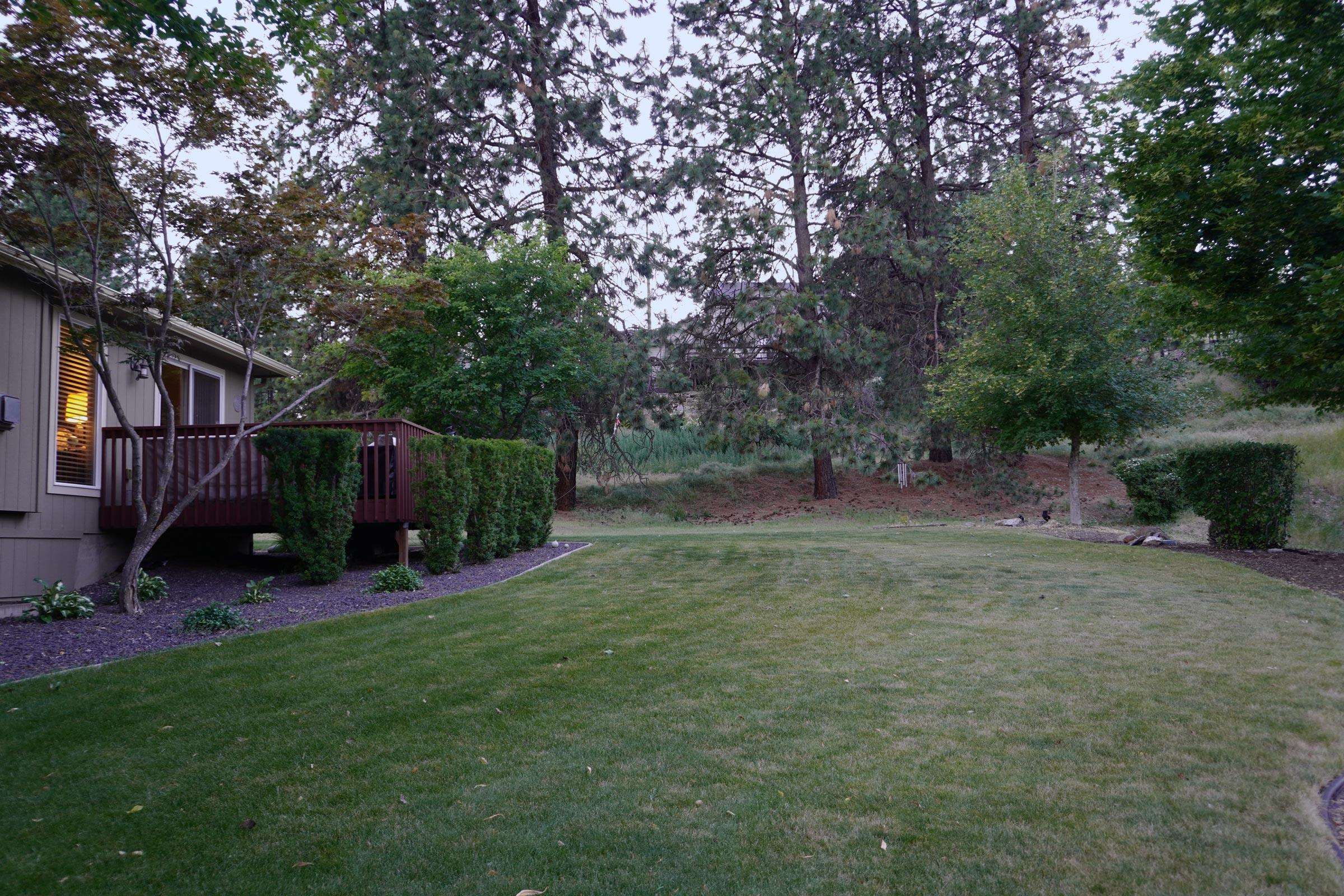 Photo 49 of 50 of 4913 N Vista Grande Dr house