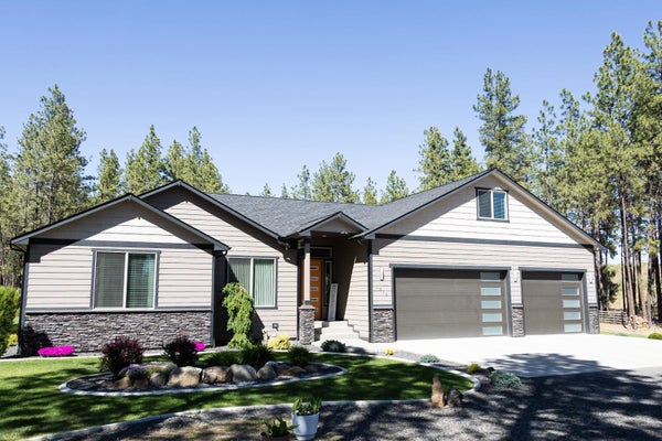 6810 W MELVILLE RD, CHENEY, WA 99004 - Image 6cb812428be5cbfd5cfae8e10d4b2d5f/467875948
