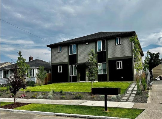1429 E 1ST AVE, SPOKANE, WA 99202 - Image 6d1014e7fde12ab7e720120e848d7dcb/2812698216