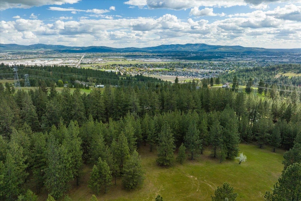 Photo of 000 Brevier Rd, Spokane, WA 99217 (MLS # 202626197)