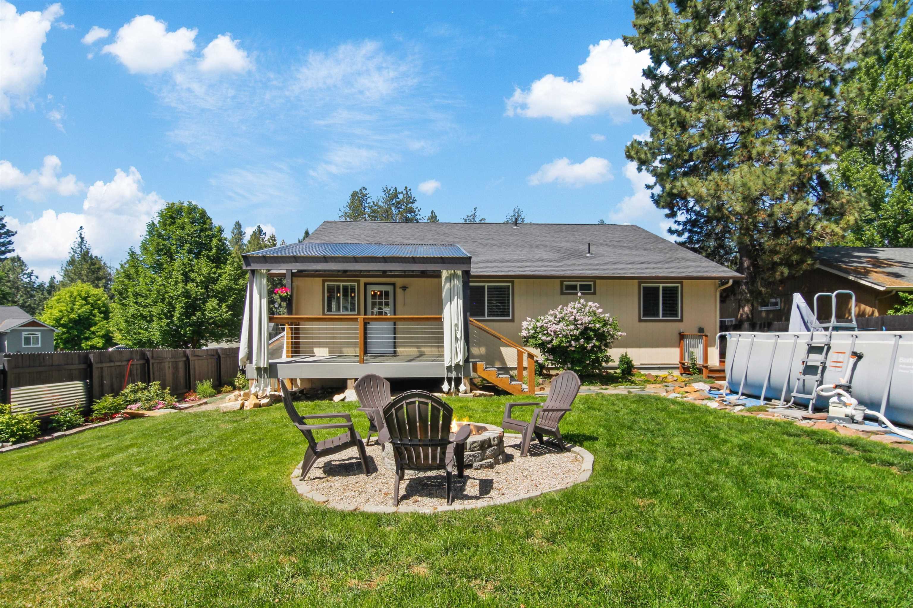 View Deer Park, WA 99006 house
