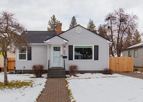 Featured picture for the property 202410622