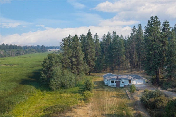 12711 S MURPHY RD, CHENEY, WA 99004 - Image 6dce5df9c7ac3f63fbccaea6816da47d/3654350962