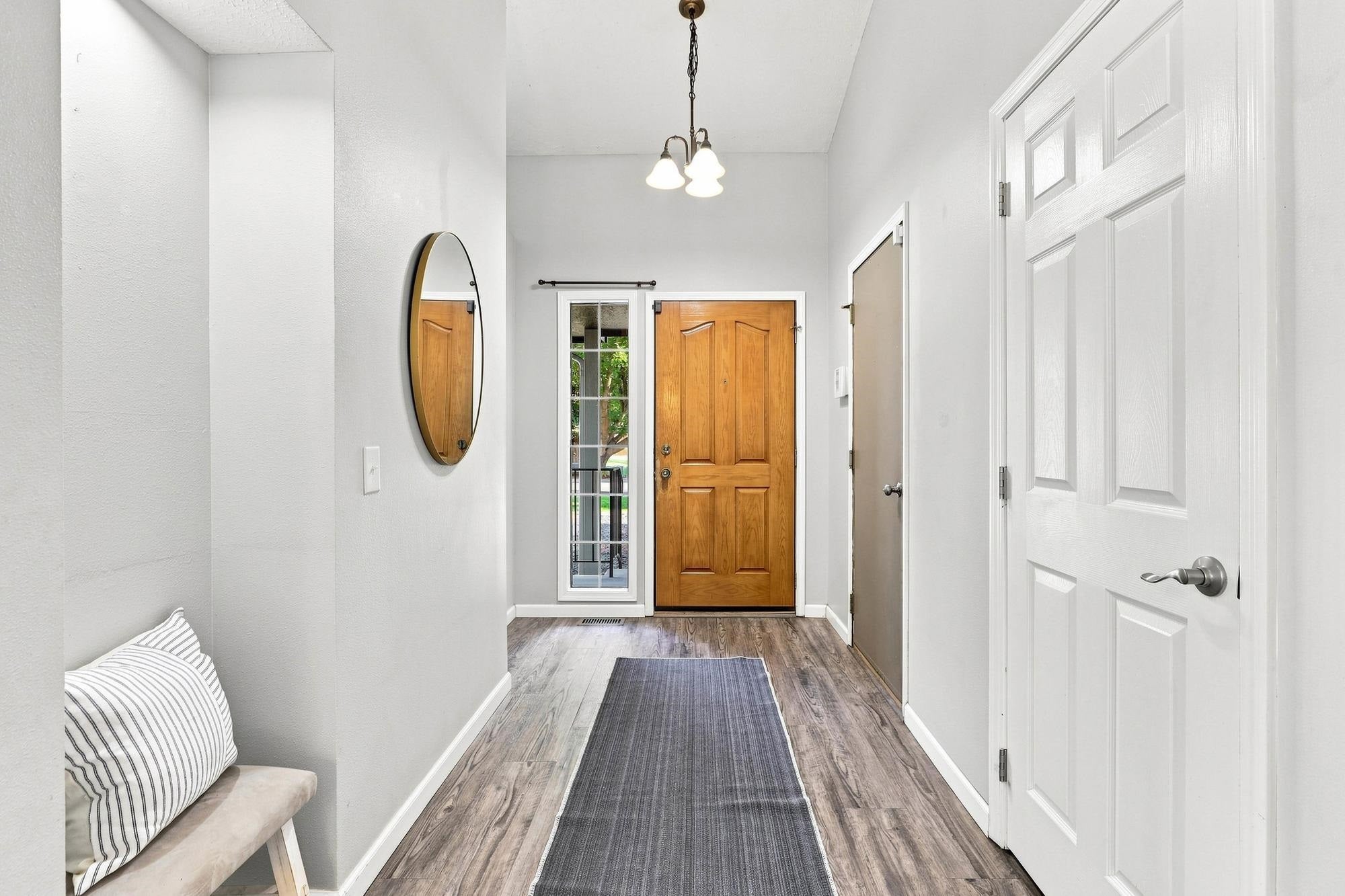 12118 E 37th Ct - Photo 3