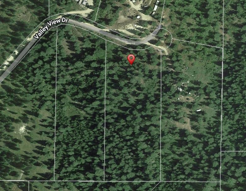 Photo 1 of 5 — 1372 Valley View Dr, Newport, WA 99156