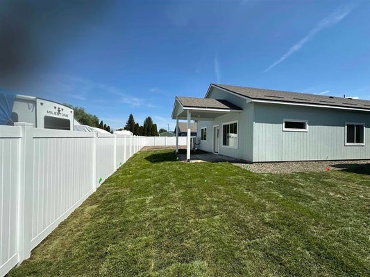 215 N VERCLER LN, SPOKANE VALLEY, WA 99216 - Image 6e7ae0ef5a8a6b4bcbb4e074818218aa/4182148749