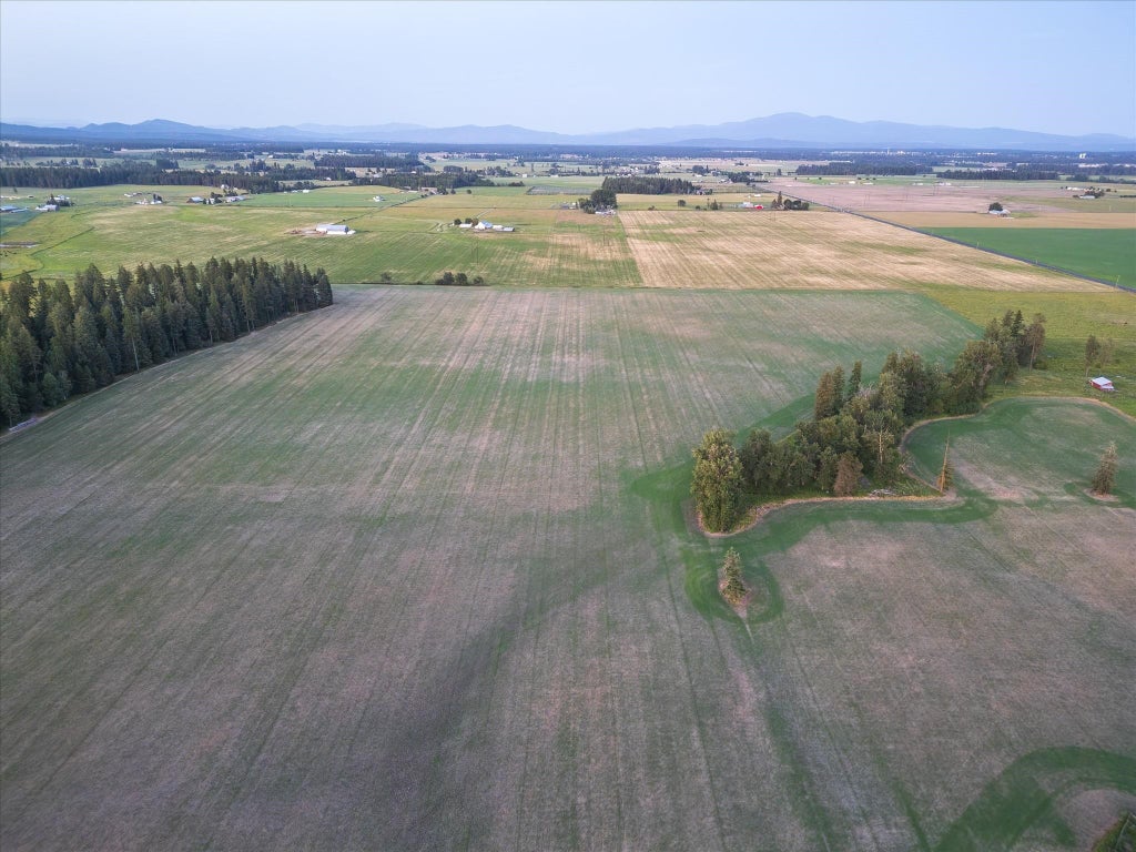 Photo of NKA Wallbridge Rd, Clayton, WA 99110 (MLS # 202621192)