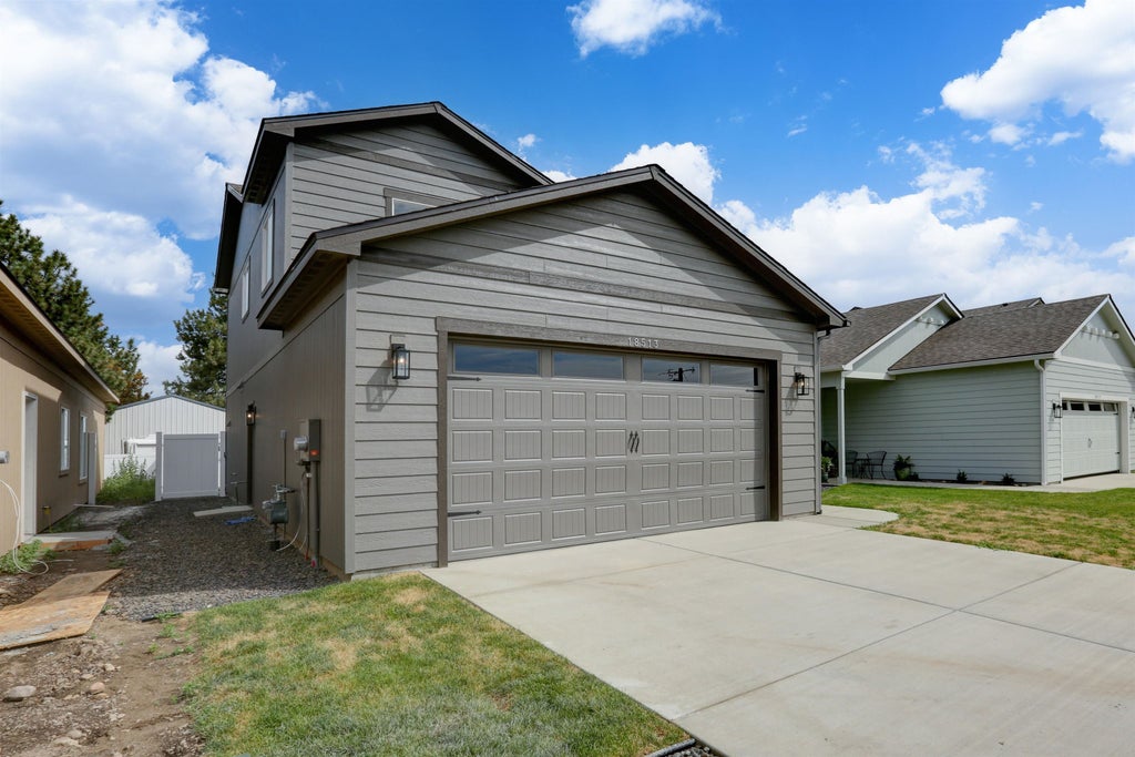 Photo of 403 N Martini Ln, Spokane Valley, WA 99216 (MLS # 202625964)
