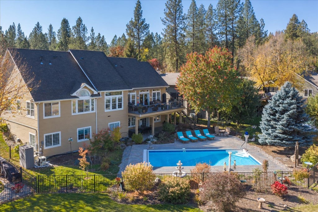 Photo of 103 E Roscoe Ct, Spokane, WA 99224 (MLS # 202625926)
