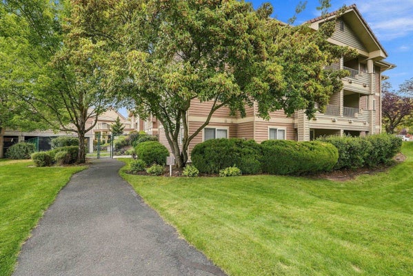 639 N RIVERPOINT BLVD, SPOKANE, WA 99202 - Image 6efee9e5d877933ecca0285f5ca6c35d/844238736