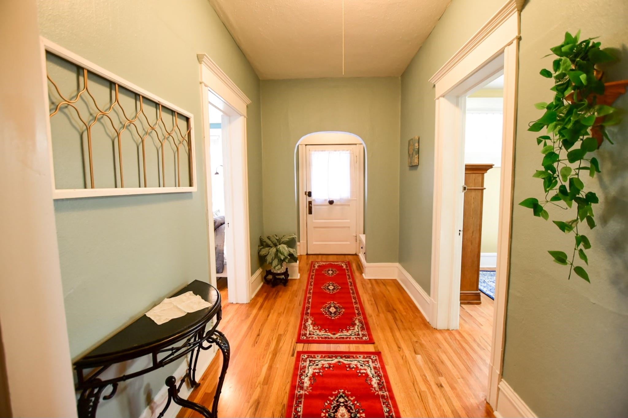 1316 W Dean Ave - Photo 4