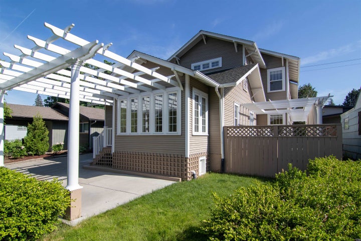 Photo 1 of 45 — 1128 E 29th Ave Ave, Spokane, WA 99203